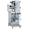 Coffee, Sugar and Peanuts Packing Machine with Back Sealing Sachet (AH-KL500)